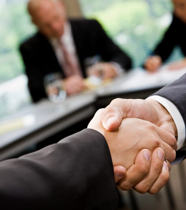 Company-Law Company-Law